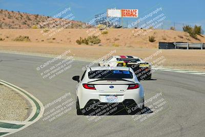 media/Nov-02-2025-Speed Ventures (Sun) [[c948a89870]]/Purple/Session 2/